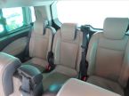 Ford Tourneo - fotka číslo 14