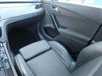 Peugeot 508 - fotka číslo 7
