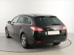 Peugeot 508 - fotka číslo 3