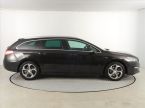 Peugeot 508 - fotka číslo 5