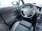 Peugeot 508 - fotka číslo 6