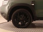 Dacia Duster - fotka číslo 14
