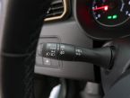 Dacia Duster - fotka číslo 21