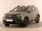 Dacia Duster - fotka číslo 1