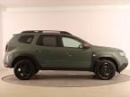 Dacia Duster - fotka číslo 5