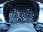 BMW X1 - fotka číslo 10