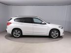 BMW X1 - fotka číslo 5