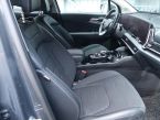 Kia Sportage - fotka číslo 8