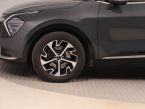 Kia Sportage - fotka číslo 14