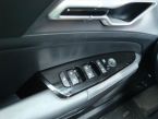 Kia Sportage - fotka číslo 16