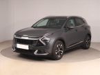 Kia Sportage - fotka číslo 1