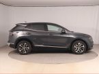 Kia Sportage - fotka číslo 5