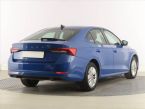 Škoda Octavia - fotka číslo 4