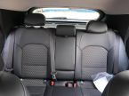 Kia XCeed - fotka číslo 9