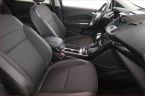 Ford Kuga - fotka číslo 8