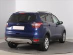 Ford Kuga - fotka číslo 4