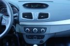 Renault Mégane - fotka číslo 11