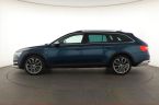 Škoda Superb - fotka číslo 2