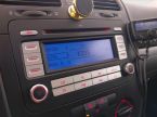 Volkswagen Golf - fotka číslo 12