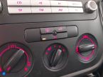 Volkswagen Golf - fotka číslo 15