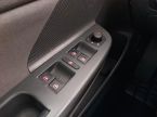 Volkswagen Golf - fotka číslo 16