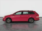 Volkswagen Golf - fotka číslo 2