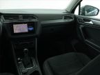 Volkswagen Tiguan - fotka číslo 7