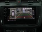Volkswagen Tiguan - fotka číslo 14