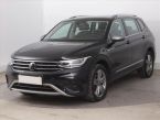 Volkswagen Tiguan - fotka číslo 1