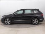 Volkswagen Tiguan - fotka číslo 2