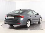 Škoda Octavia - fotka číslo 4