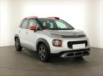 Citroën C3 Aircross - fotka číslo 0