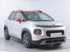 Citroën C3 Aircross - fotka číslo 0