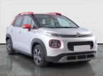 Citroën C3 Aircross - fotka číslo 0