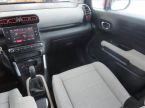 Citroën C3 Aircross - fotka číslo 7