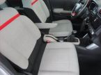 Citroën C3 Aircross - fotka číslo 8