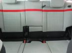 Citroën C3 Aircross - fotka číslo 9