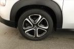 Citroën C3 Aircross - fotka číslo 10