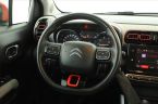Citroën C3 Aircross - fotka číslo 11