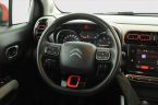 Citroën C3 Aircross - fotka číslo 13