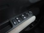 Citroën C3 Aircross - fotka číslo 14