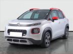 Citroën C3 Aircross - fotka číslo 1