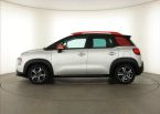 Citroën C3 Aircross - fotka číslo 2