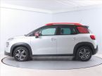 Citroën C3 Aircross - fotka číslo 2