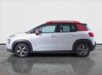 Citroën C3 Aircross - fotka číslo 2