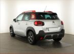 Citroën C3 Aircross - fotka číslo 3