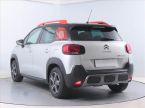 Citroën C3 Aircross - fotka číslo 3