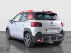 Citroën C3 Aircross - fotka číslo 3