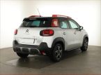 Citroën C3 Aircross - fotka číslo 4