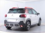 Citroën C3 Aircross - fotka číslo 4